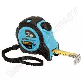 Рулетка WIPRO 062-03