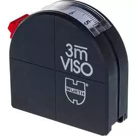 Рулетка Wurth