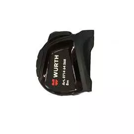 Рулетка Wurth