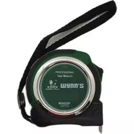 Рулетка WYNNS 32 047 323
