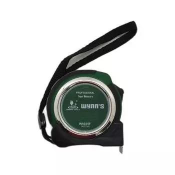 Рулетка WYNNS 32 047 320