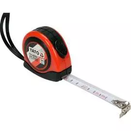 Рулетка YATO YT-7105
