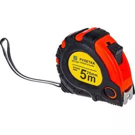 Рулетка ZITOM