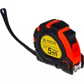 Рулетка ZITOM