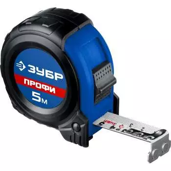 Рулетка ЗУБР ПРОФИ 34056-05-19_z02
