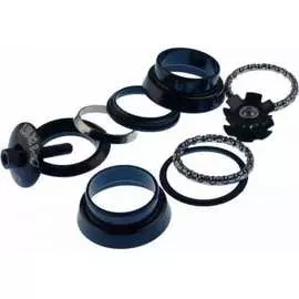 Рулевая колонка FIRST