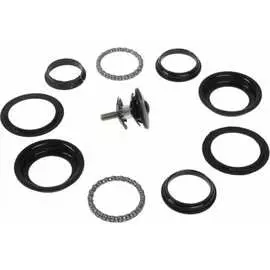 Рулевая колонка STG VP-A68P Х74004