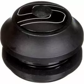 Рулевая колонка STG Kenli KL-B440 Х82581