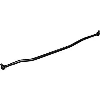 Рулевая тяга поперечная для а/м УАЗ-452, 469, 3151 (прост. мост) Riginal RG452-3414052-06