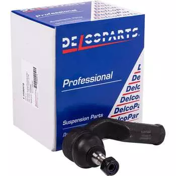 Рулевой правый наконечник Delcoparts 19380978