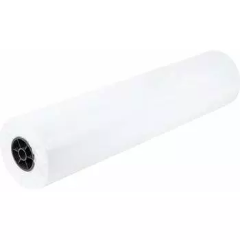 Рулон для плоттера BRAUBERG 110457
