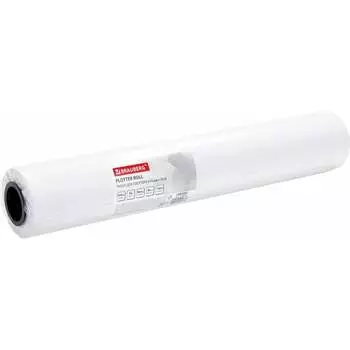 Рулон для плоттера BRAUBERG 110455