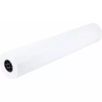 Рулон для плоттера BRAUBERG 110459
