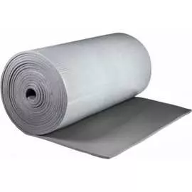 Рулон для теплоизоляции K-FLEX