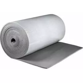 Рулон для теплоизоляции K-FLEX AIR AD 80119210104