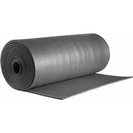 Рулон для теплоизоляции K-FLEX