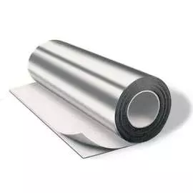 Рулон для теплоизоляции K-FLEX