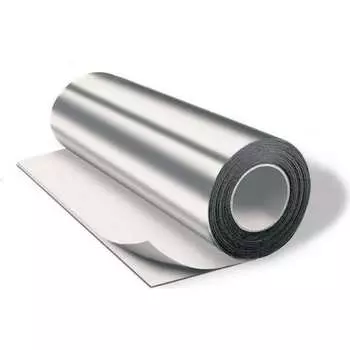 Рулон для теплоизоляции K-FLEX