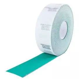 Рулон Hanko DC341 Film Green DC341.70x50.0100