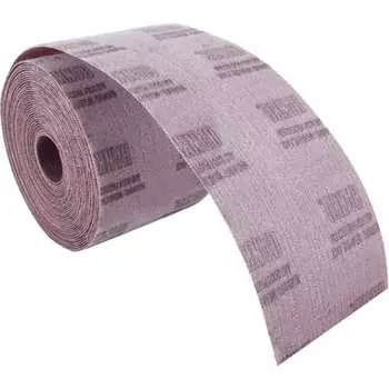 Рулон Hanko SC442 Net Maroon SC442.115x10.0100