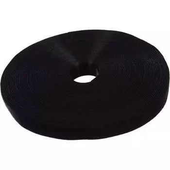 Рулон липучки PANDUIT HLS-75R0 31081