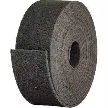 Рулон нетканый TOTFLEX 4631161499547