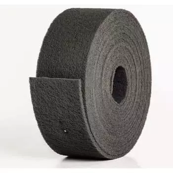 Рулон нетканый TOTFLEX 4631161499554