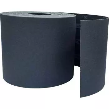 Рулон шлифивальный Flexione 30000756