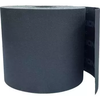 Рулон шлифивальный Flexione 30000776