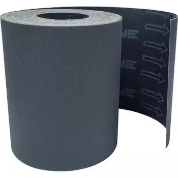 Рулон шлифивальный Flexione 30000786