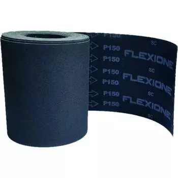 Рулон шлифивальный Flexione 30000796