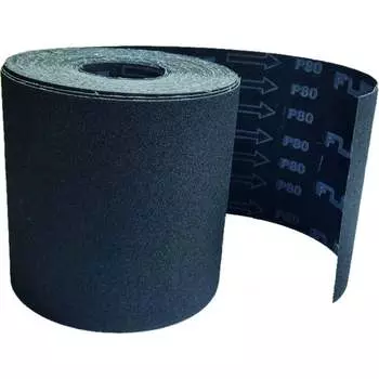 Рулон шлифовальный Flexione 30000766