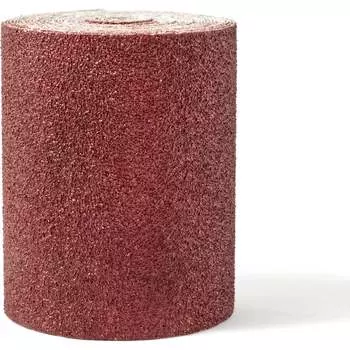 Рулон шлифовальный Flexione 50001426