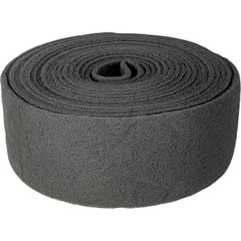 Рулон шлифовальный SANDWOX Premium Scuff 298.115.10.1500