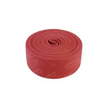 Рулон шлифовальный SANDWOX 299.115.10.360