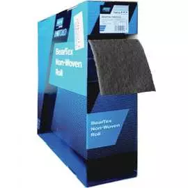 Рулон в дозаторе NORTON