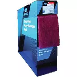 Рулон в дозаторе NORTON