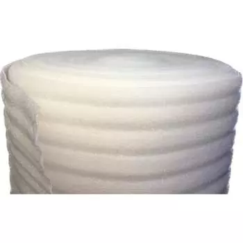 Рулонная изоляция Izol Garant