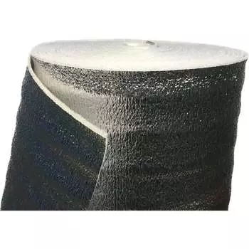 Рулонная изоляция Izol Garant ПЛ 2