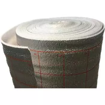 Рулонная изоляция Izol Garant ПЛР 5