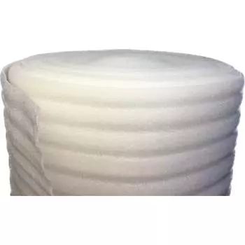 Рулонная изоляция Izol Garant П 5