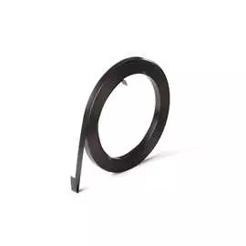 Рулонная лента FORTISFLEX ЛКС-П 316-1204 72033