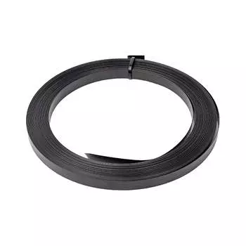 Рулонная лента FORTISFLEX ЛКС-П (304)-1204 73488