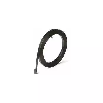 Рулонная лента FORTISFLEX ЛКС-П (304)-1504 72024