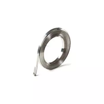 Рулонная лента FORTISFLEX ЛКС 201-2007 77934