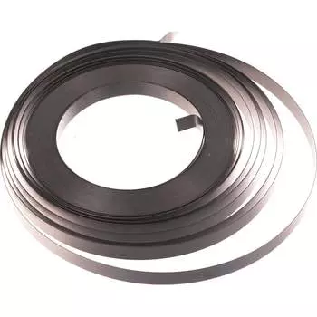 Рулонная лента FORTISFLEX ЛКС-П 316-1504 72034