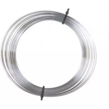 Рулонная лента FORTISFLEX ЛКС 304-1204 73490