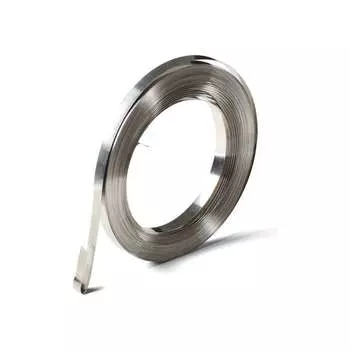 Рулонная лента FORTISFLEX лкс 87206