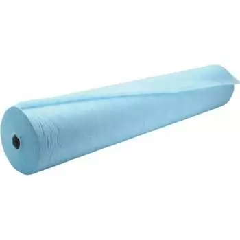 Рулонная простыня с перфорацией ЧИСТОВЬЕ 630212