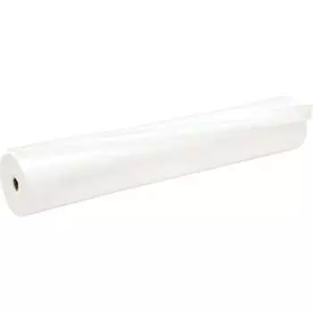 Рулонная простыня с перфорацией ЧИСТОВЬЕ 630190